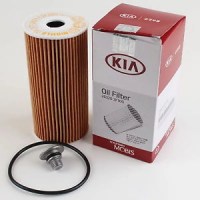 Hyundai_Kia 263202F100